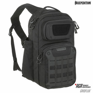 Maxpedition - AGR