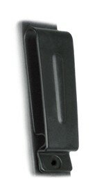 ESP LHU-06-43 tactisch zaklampholster