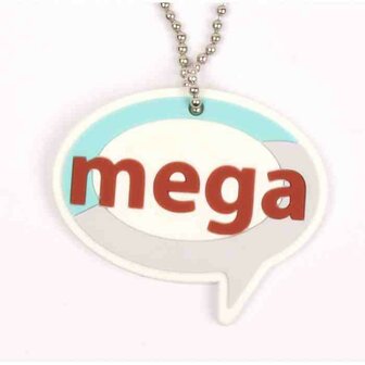 Event hanger - Mega