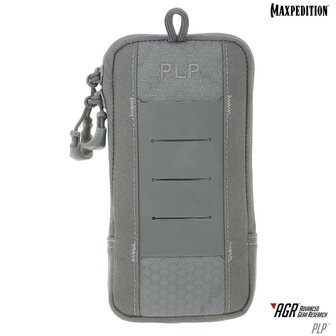 Maxpedition - AGR PLP iPhone 6s Plus Pouch - Tan