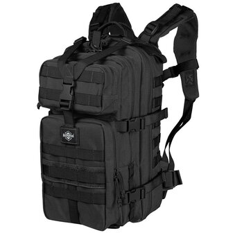 Maxpedition - Falcon II Backpack (black)