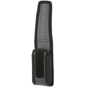 Maxpedition - Entity Pouch TALL