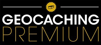 Geocaching.com Premium lidmaatschap - 1 jaar - per e-mail