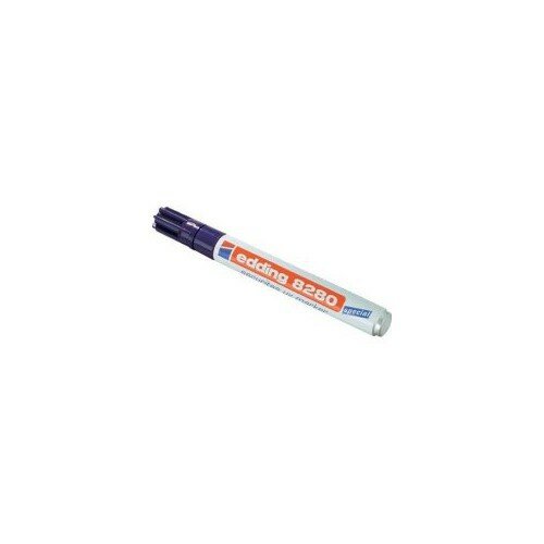 Markeerstift UV voor verborgen Geocaching hints