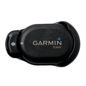 Garmin - tempe&trade; draadloze temperatuursensor