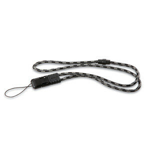 Garmin - Lanyard met snelsluiting