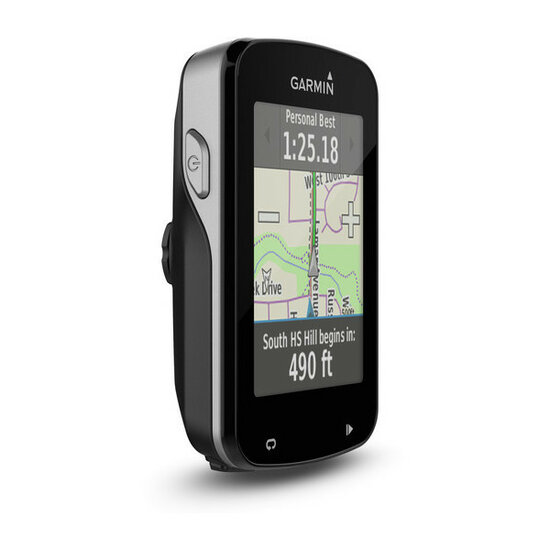 Garmin - Edge 820