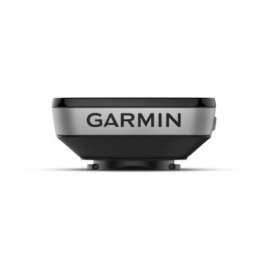 Garmin - Edge 820