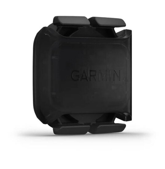 Garmin - Cadanssensor 2