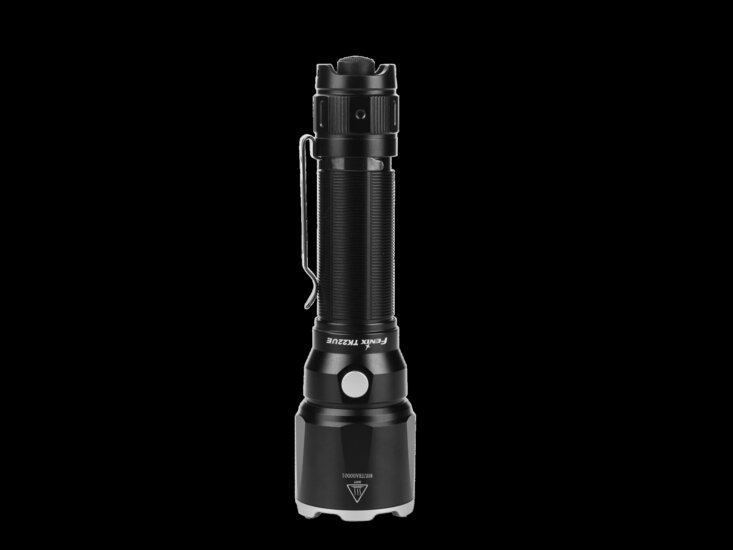 Fenix TK22 UE (1600 Lumen)