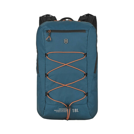 Victorinox Altmont Active L.W. Compact - Blauw