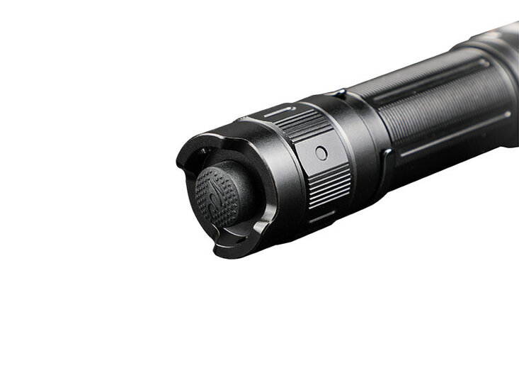 Fenix PD35 - XP-L Hi V3 - 1700  Lumen