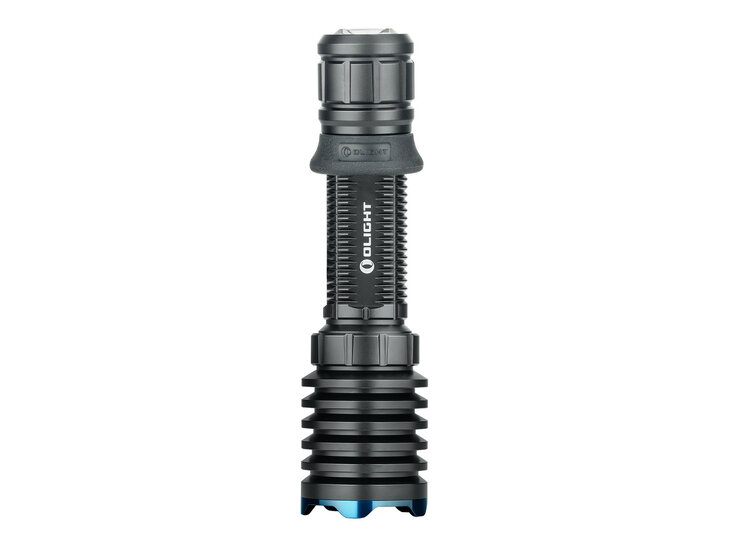 Olight Warrior X Pro Oplaadbaar - 2100 Lumen - 500 m