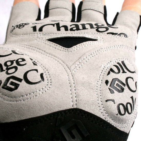 Gear cycle gloves sale