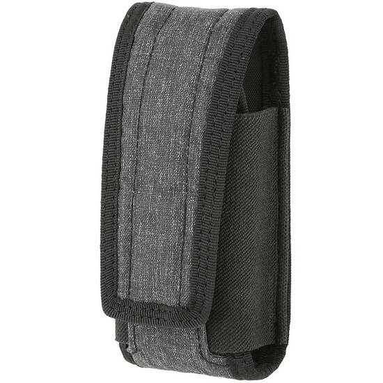 Maxpedition - Entity Pouch TALL