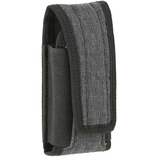 Maxpedition - Entity Pouch TALL