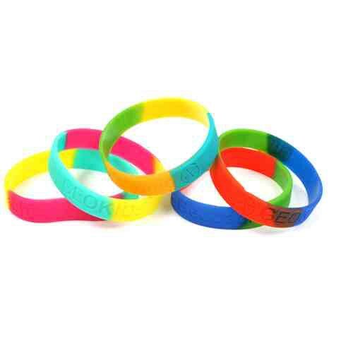 Armband - Kids - set