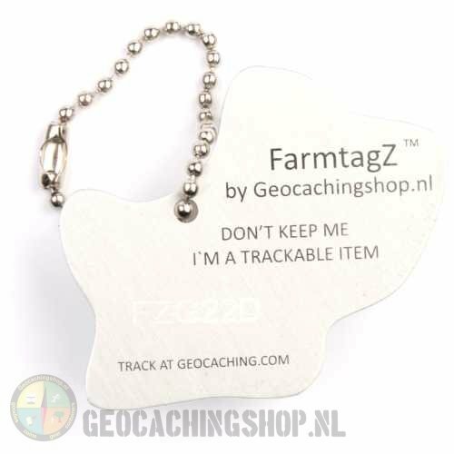 FarmtagZ - Uil