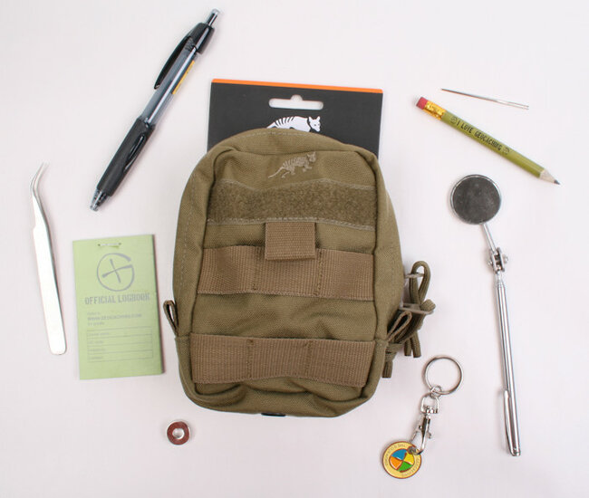 Geocaching Toolkit - Small