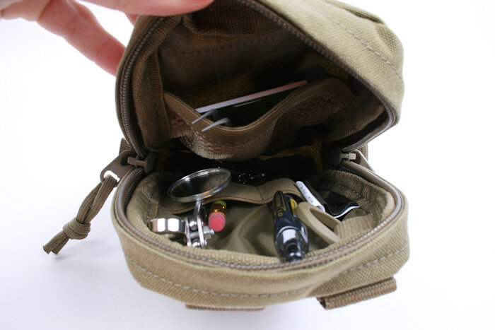 Geocaching Toolkit - Small