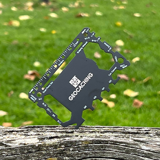 Geocaching-tool-card