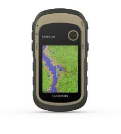 Garmin - eTrex 32x