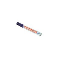 Markeerstift UV voor verborgen Geocaching hints