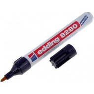 Markeerstift UV voor verborgen Geocaching hints