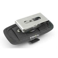 Fenix Holster E21, LD20, PD3x