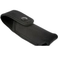 Radar Holster Fenix PD32