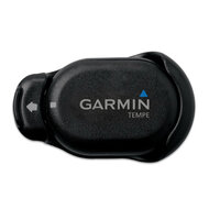 Garmin - tempe&trade; draadloze temperatuursensor