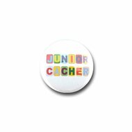 Button - JuniorCacher