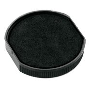 Stempelkussen Pocket 30mm rond