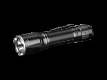 Fenix TK16 V2.0 - 3100 lumen - 380m