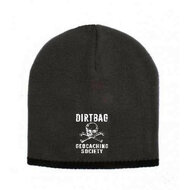 Dirtbag Beanie