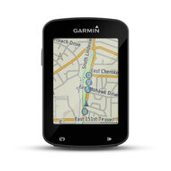 Garmin - Edge 820