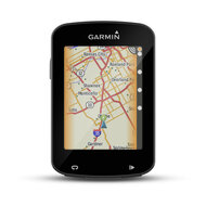 Garmin - Edge 820