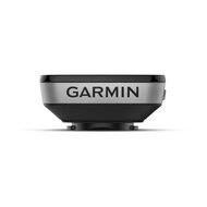 Garmin - Edge 820