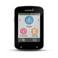 Garmin - Edge 820