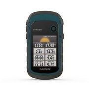 Garmin - eTrex 22x