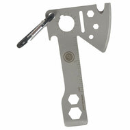 Bijl Multi-Tool