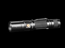 Fenix UC35 V2.0 oplaadbare zaklamp