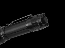 Fenix TK22 UE (1600 Lumen)