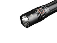 Fenix PD35 - XP-L Hi V3 - 1700  Lumen