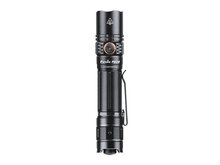 Fenix PD35 - XP-L Hi V3 - 1700  Lumen