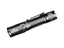 Fenix PD35 - XP-L Hi V3 - 1700  Lumen