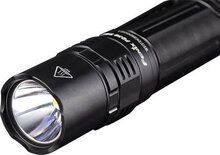 Fenix PD36TAC Tactische zaklamp - 3000 Lumen - 274 m - incl 5000 mAh oplaadbare accu