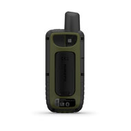 Garmin - GPSMap66i