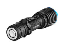 Olight Warrior X Pro Oplaadbaar - 2100 Lumen - 500 m