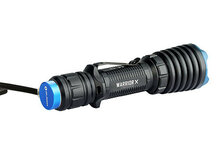 Olight Warrior X Pro Oplaadbaar - 2100 Lumen - 500 m